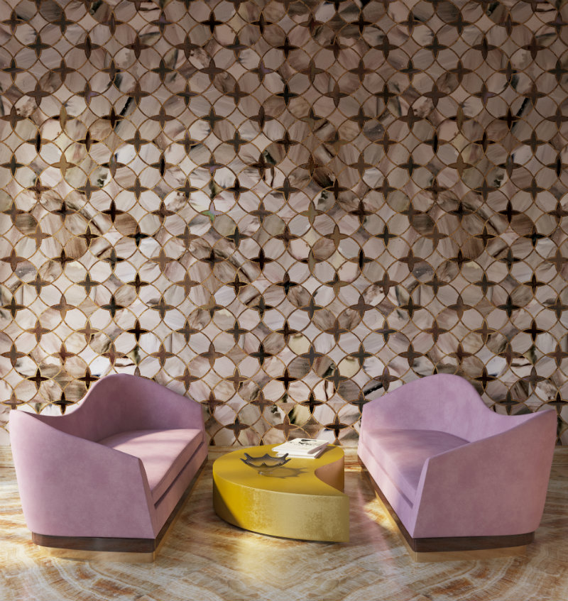 Colorful Design Wallpaper Of Yana Svetlova - Wallpaper - HD Wallpaper 