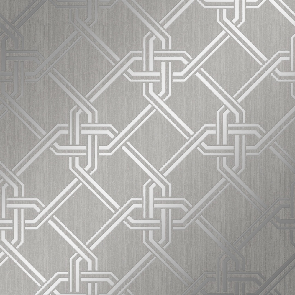 Wallpaper - HD Wallpaper 