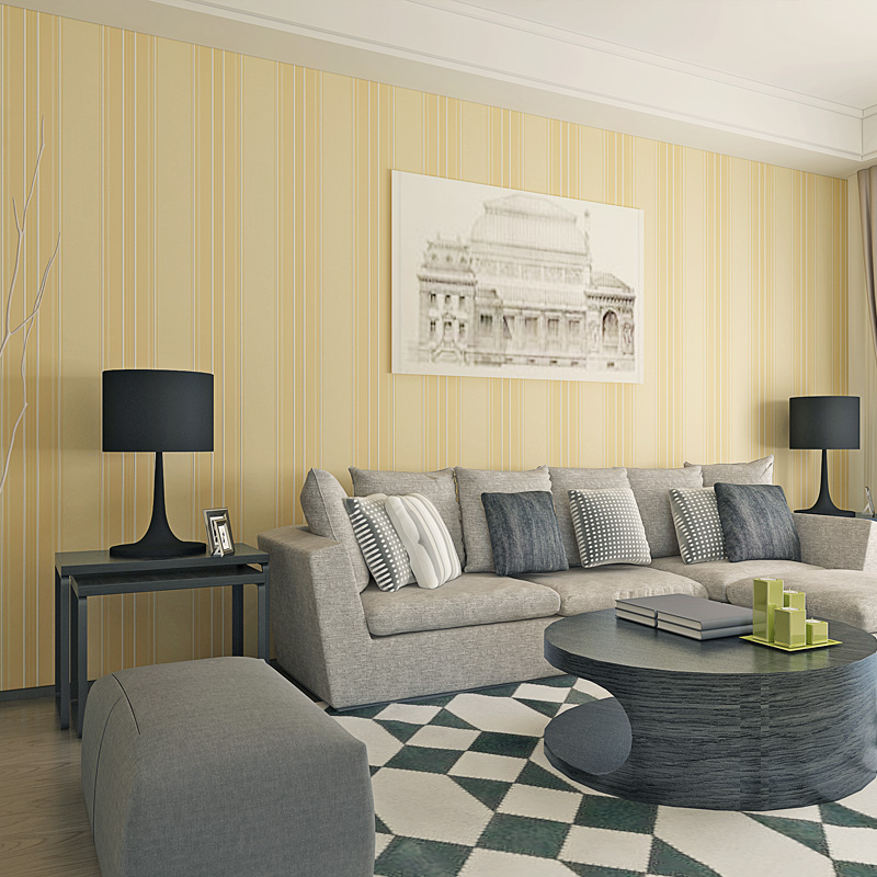 Grey 800x800 Wallpaper, Yellow And Grey Living Room Walls