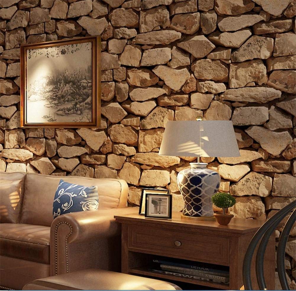 Brick Wallpaper Designs For Living Room 1001x984 Wallpaper teahub.io