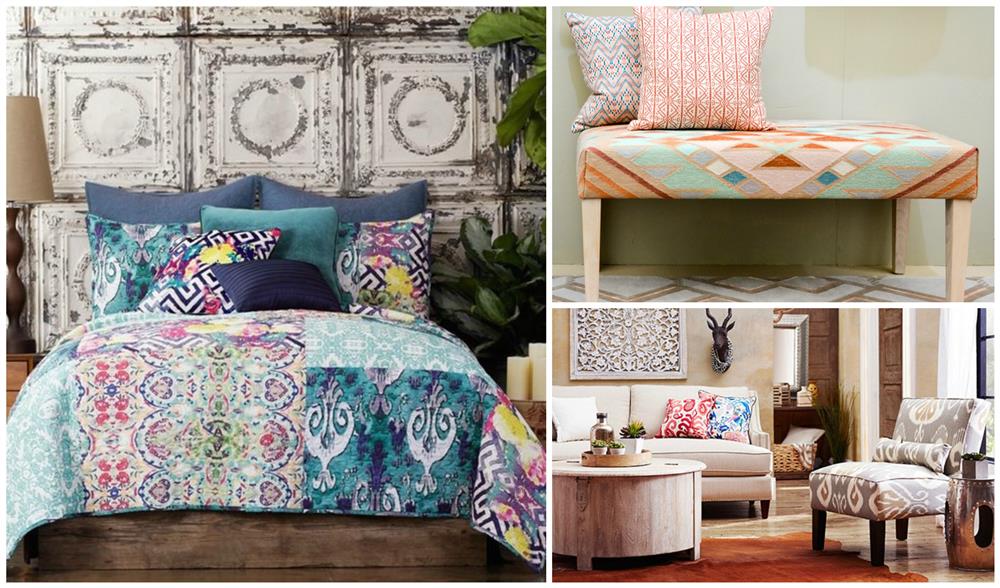 Tracy Porter Josie Quilt - 1000x588 Wallpaper - teahub.io