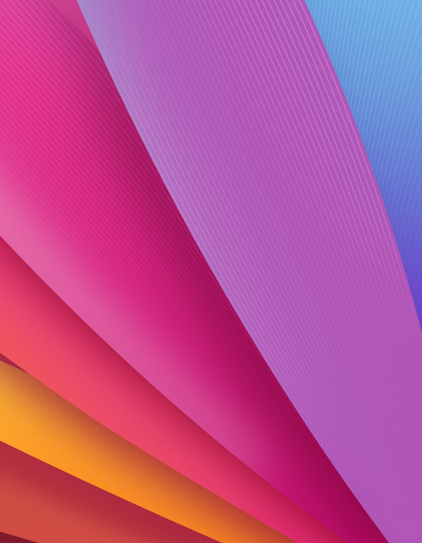 Architecture - HD Wallpaper 