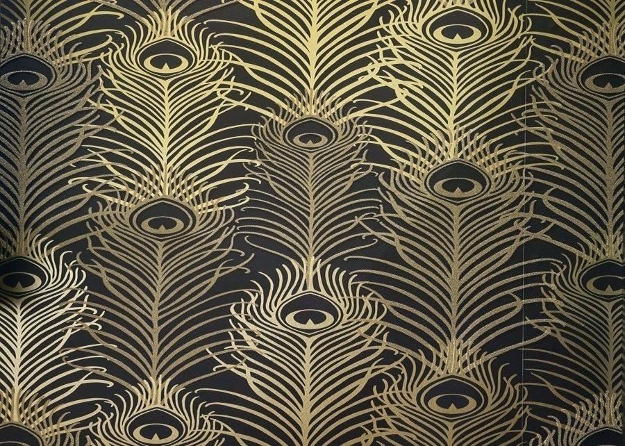 New Wallpaper Trends 2018 - HD Wallpaper 