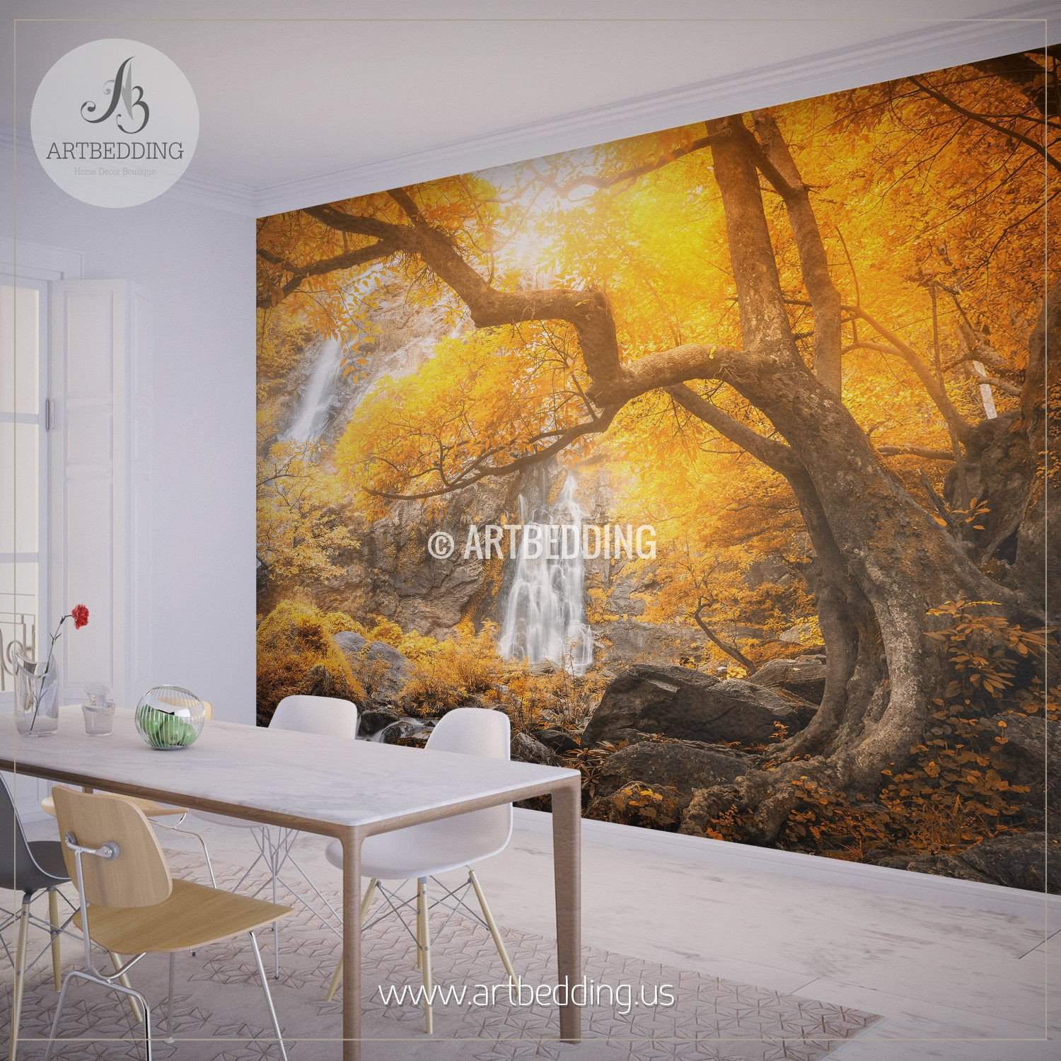 Stick And Peel Map - HD Wallpaper 