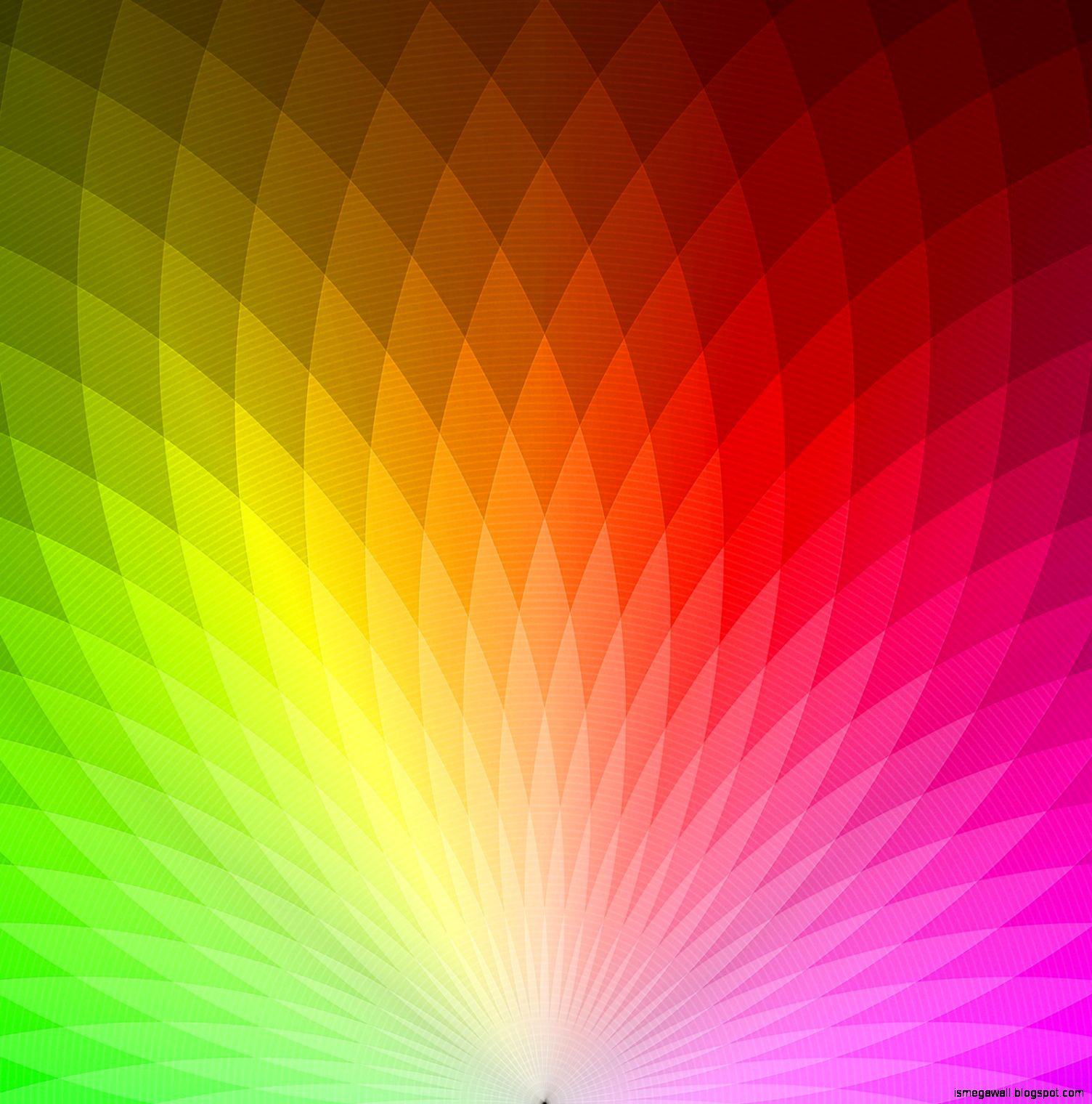 Colors Design Backgrounds Patterns - Creative Abstract Wallpaper Design Backgrounds - HD Wallpaper 