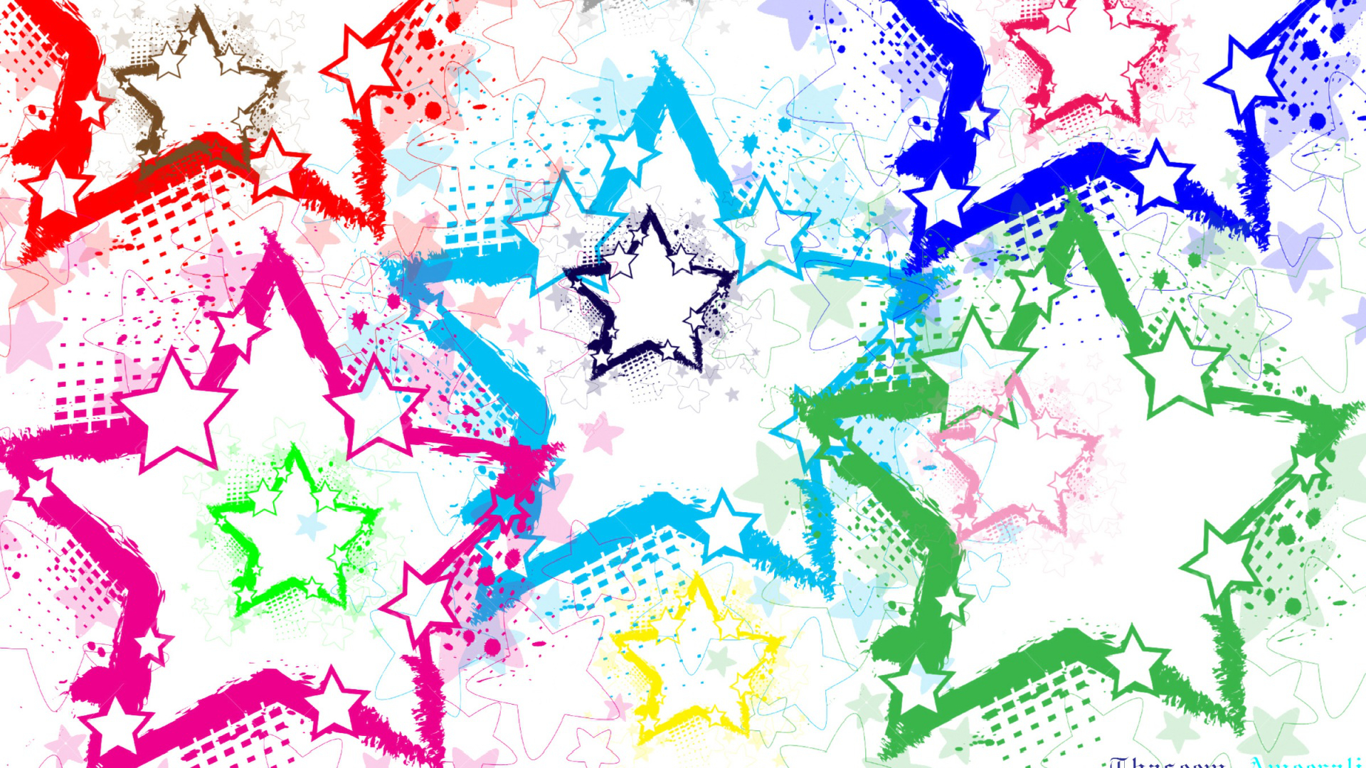 Ultra-high-definition Television - HD Wallpaper 