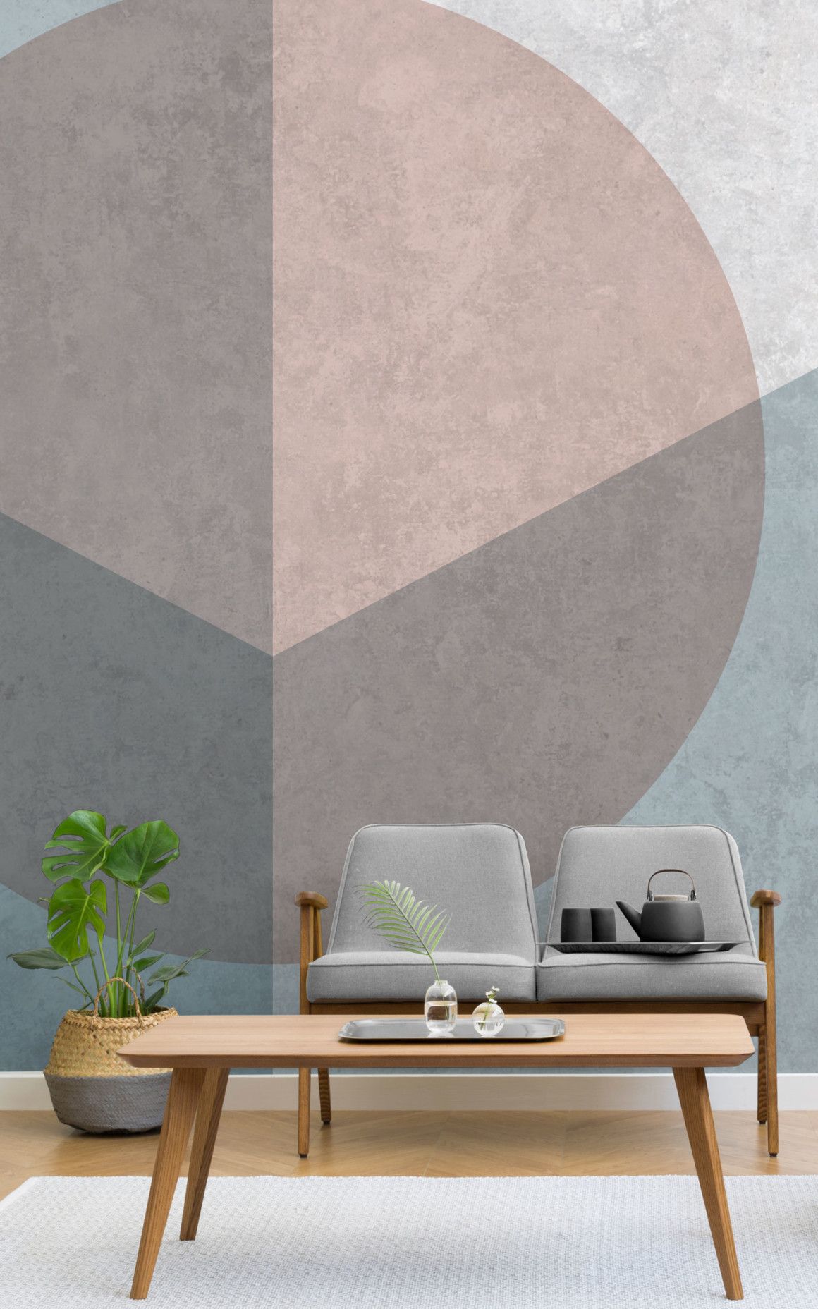 Coffee Table - HD Wallpaper 