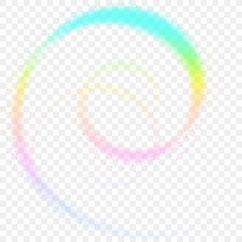 Theme Desktop Wallpaper Adobe Photoshop, Png, 1500x1500px, - Circle - HD Wallpaper 