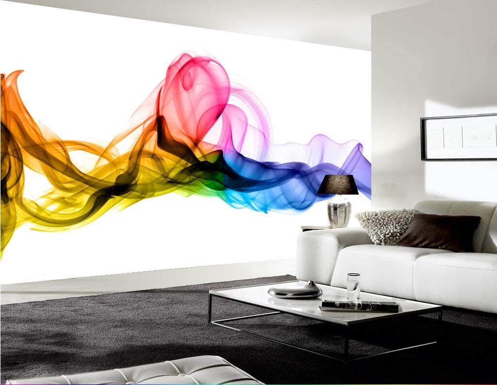 Wallpaper - HD Wallpaper 