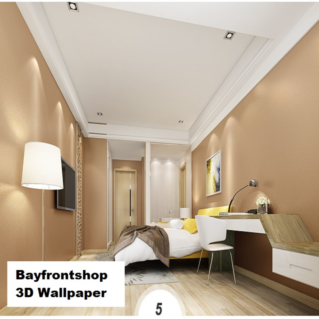 Interior Design - HD Wallpaper 