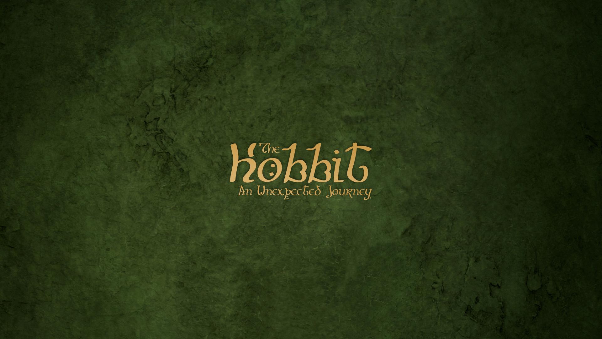 Hobbit An Unexpected Journey Wallpaper Iphone - HD Wallpaper 