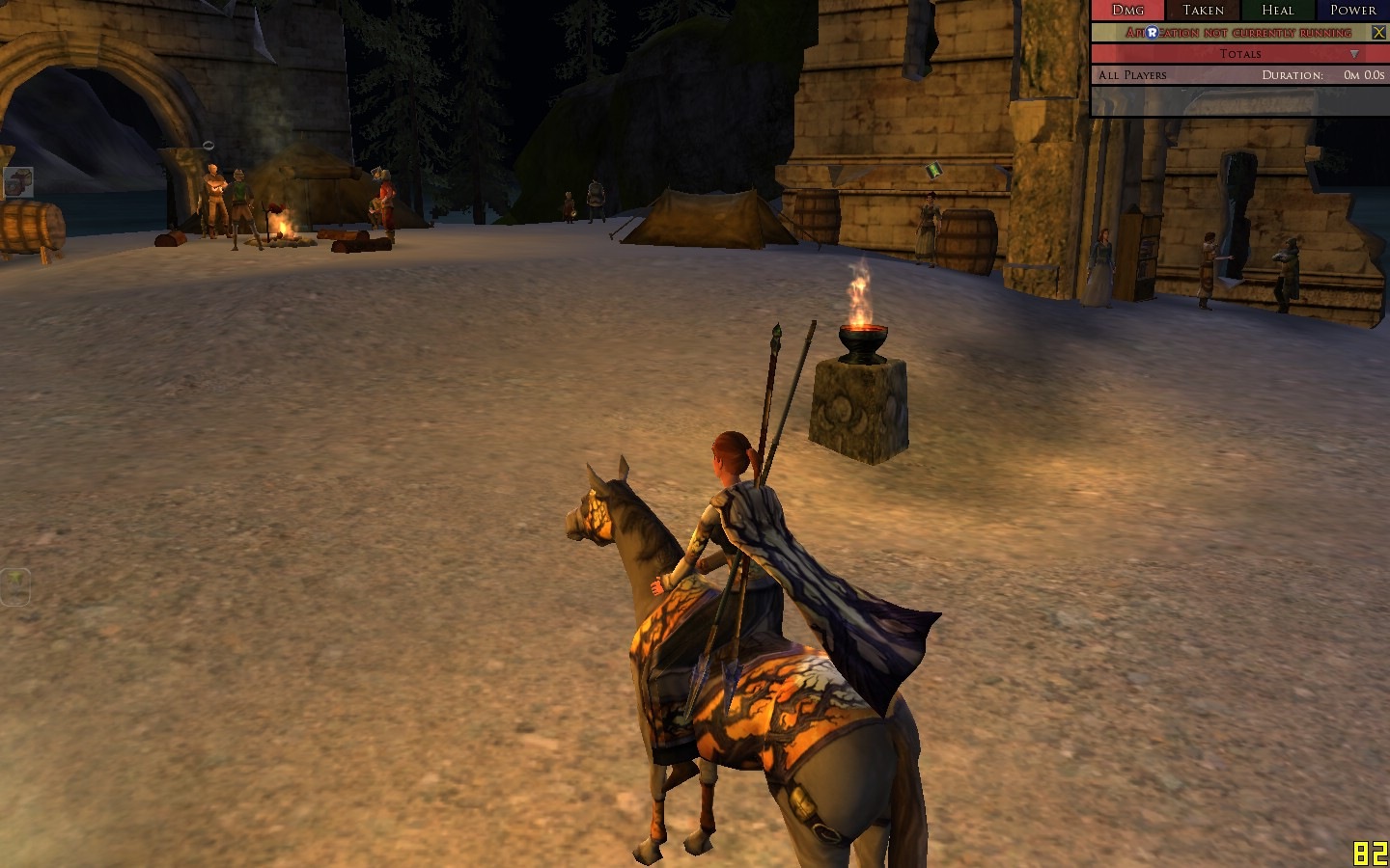 Pc Game - HD Wallpaper 