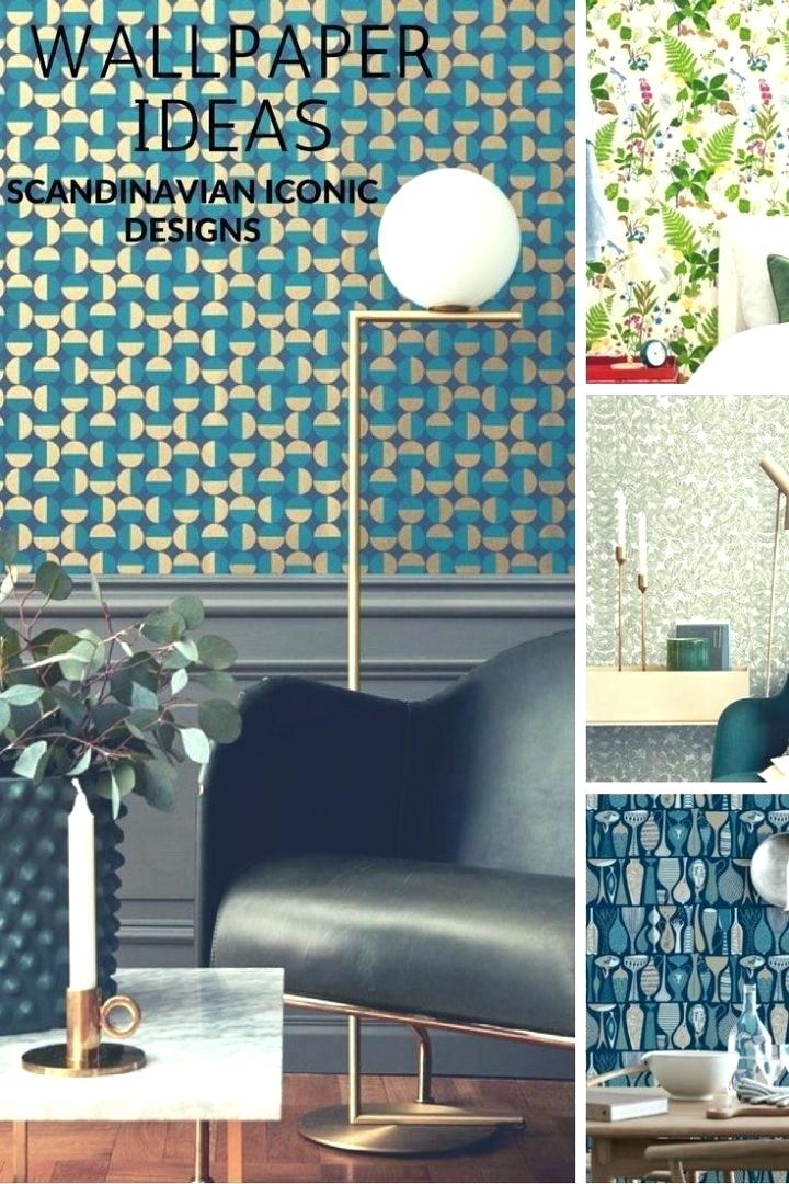 Boråstapeter Vertigo - HD Wallpaper 