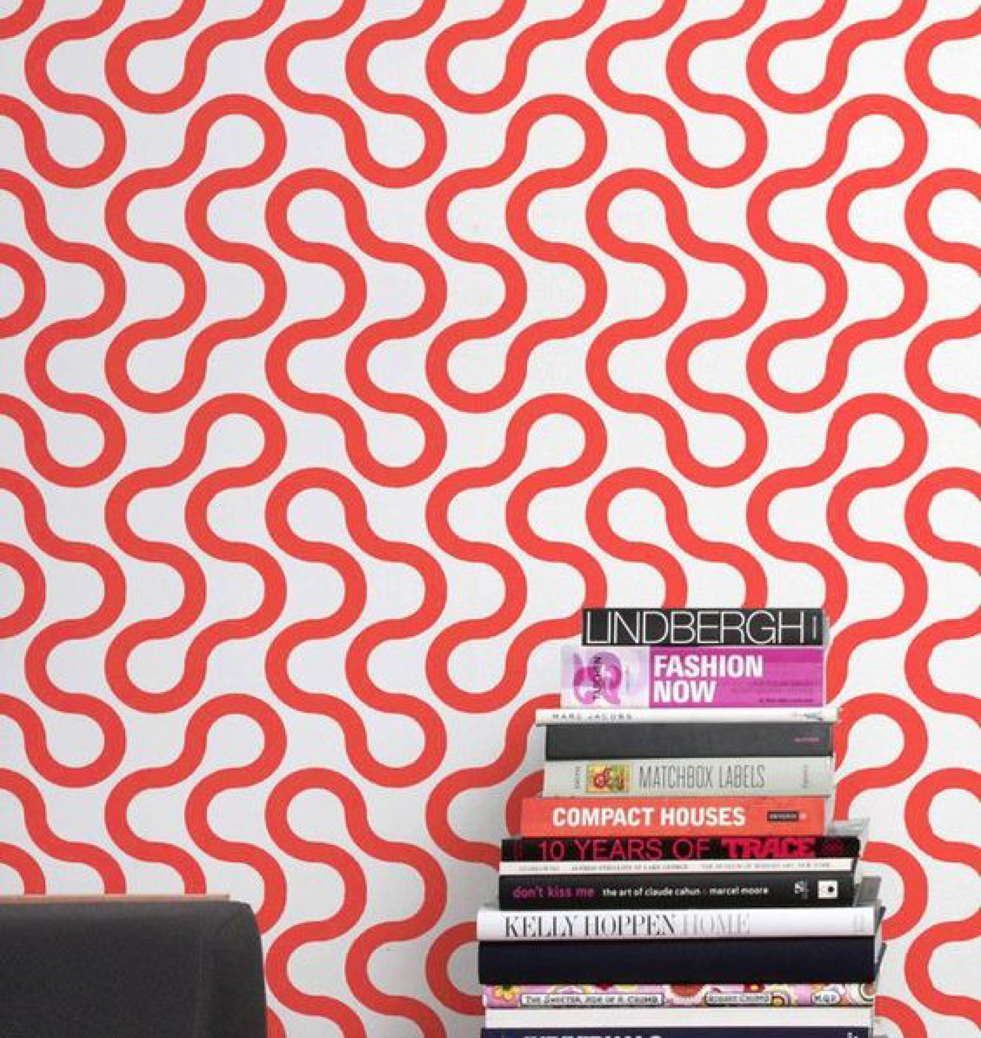 2017 Wallpaper Ideas - HD Wallpaper 