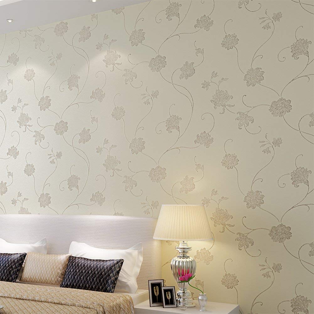 Fiore As Creation 325824 - HD Wallpaper 