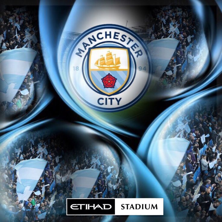 Best 25 Manchester City Wallpaper Ideas On Manchester - Man City Wallpaper Terbaru - HD Wallpaper 