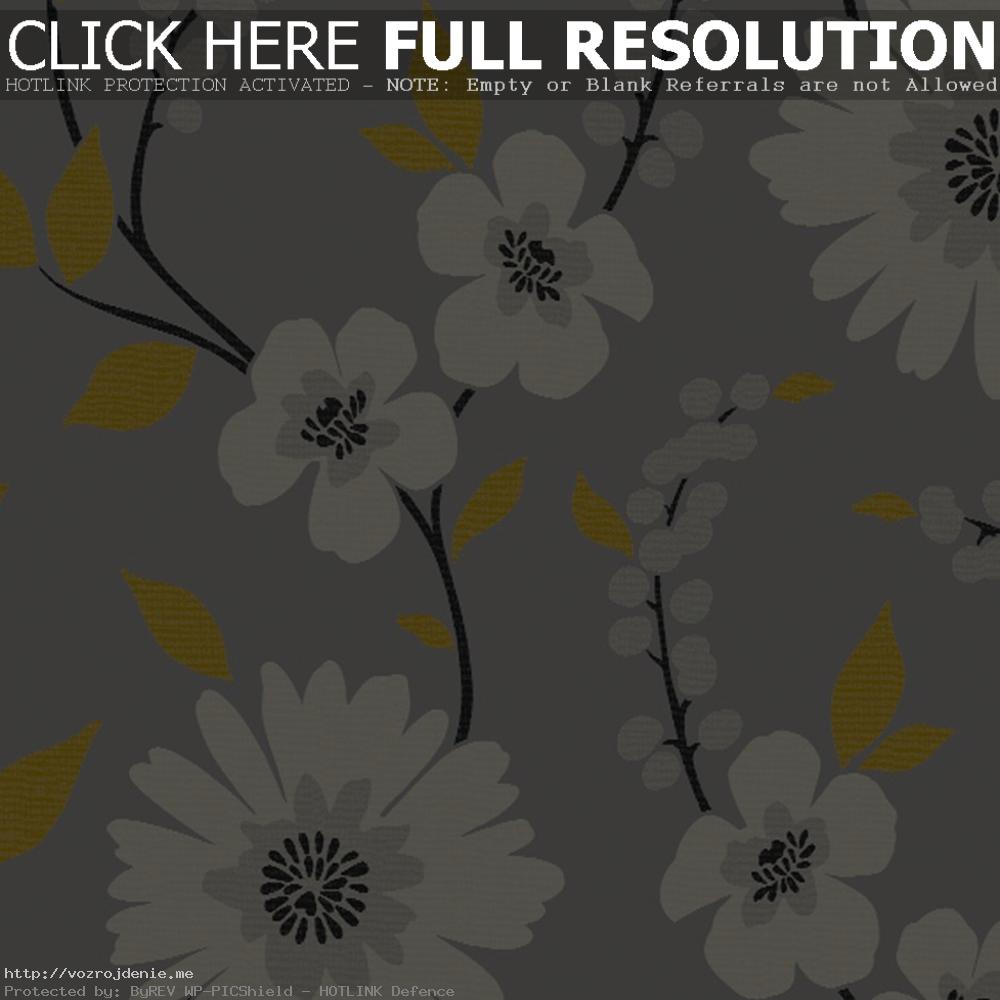 2017 Wallpaper Ideas - Warren Street Tube Station - HD Wallpaper 