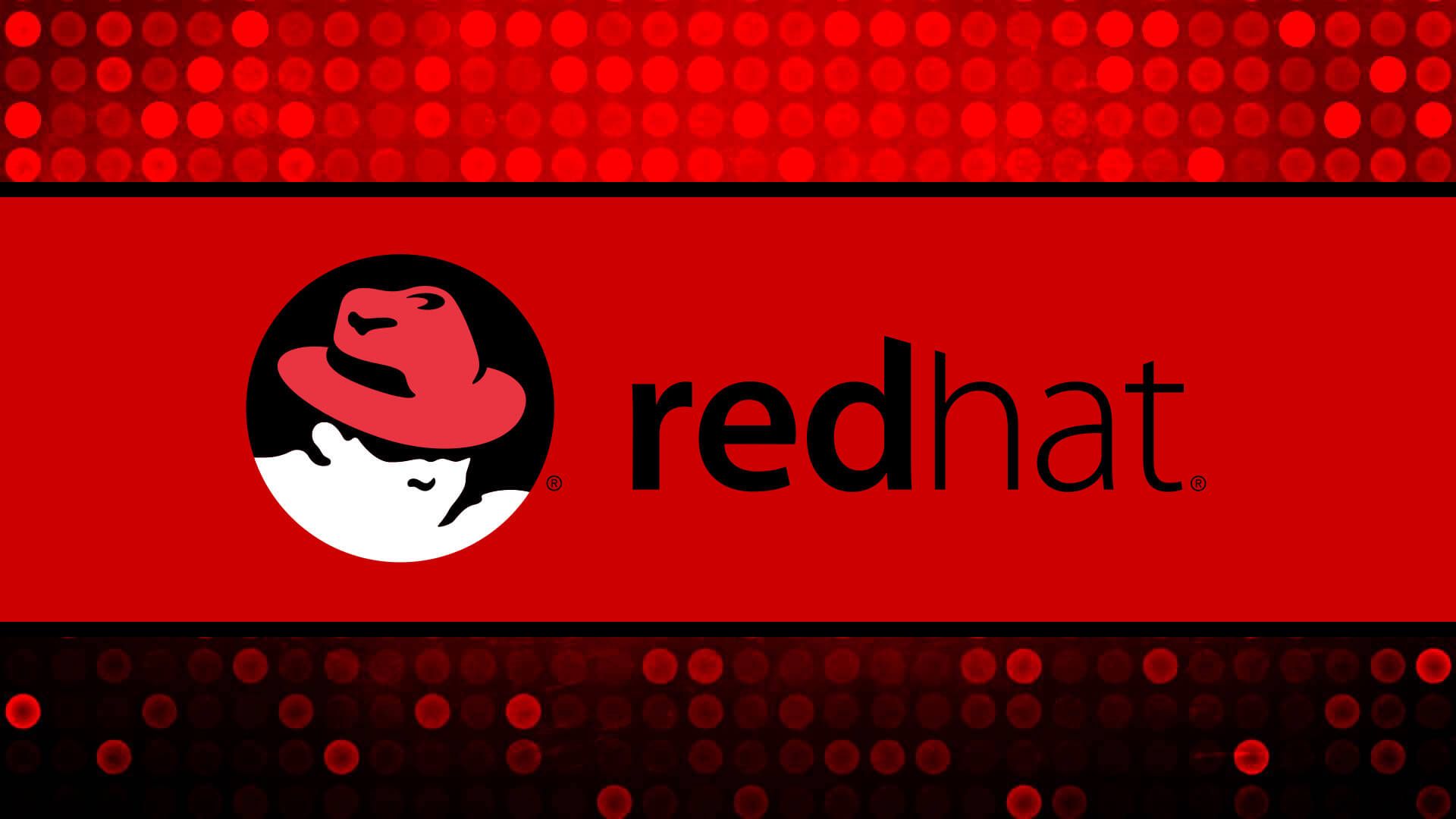 Red Hat - 1920x1080 Wallpaper - teahub.io