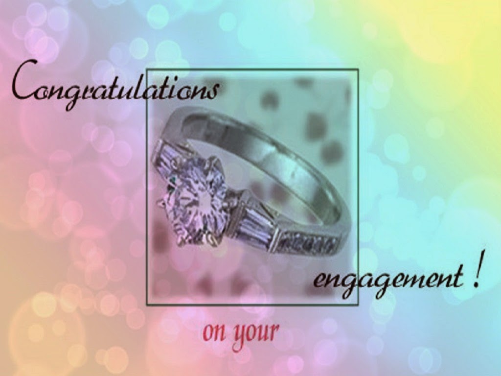 Pre-engagement Ring - HD Wallpaper 