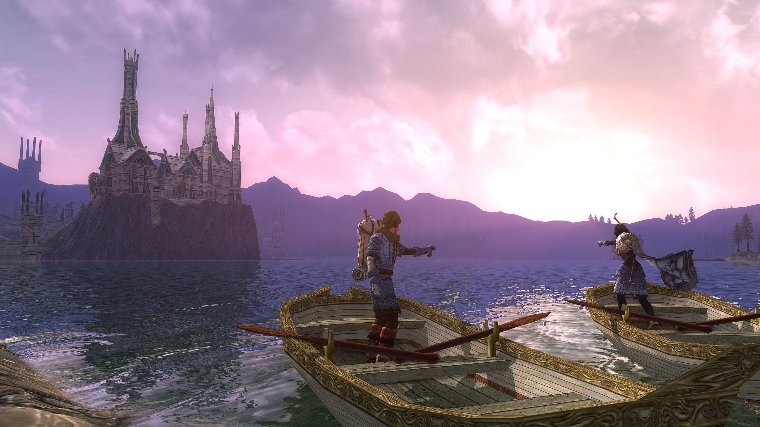 Pc Game - HD Wallpaper 