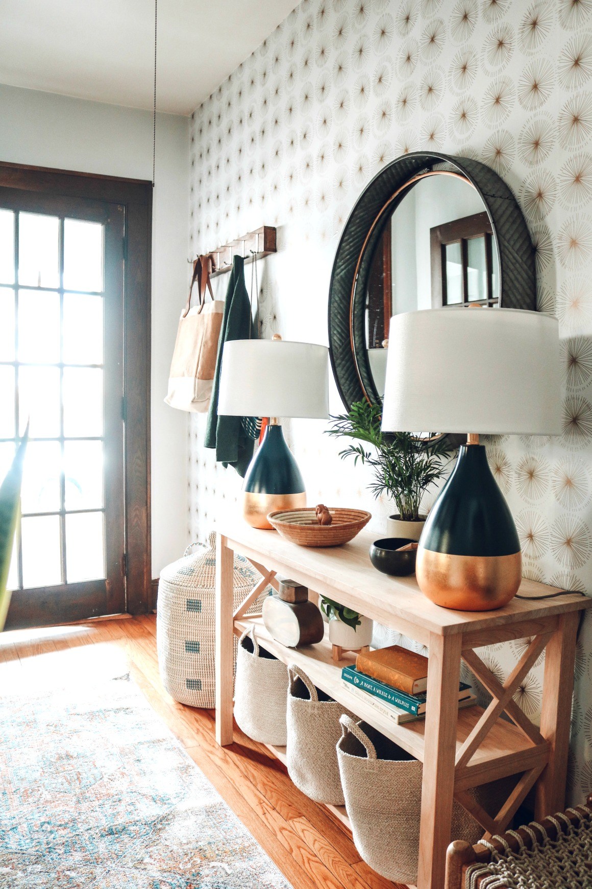 Closet - HD Wallpaper 