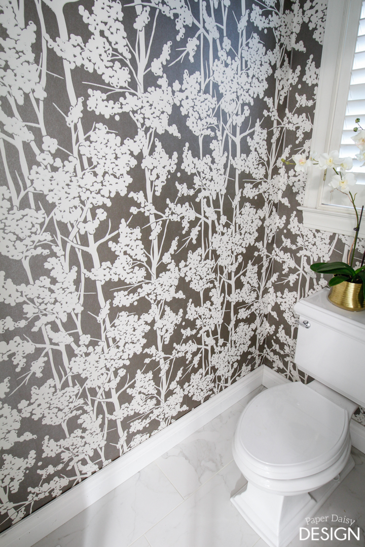 Wallpaper Water Closet Bathroom 720x1080 Wallpaper teahub.io