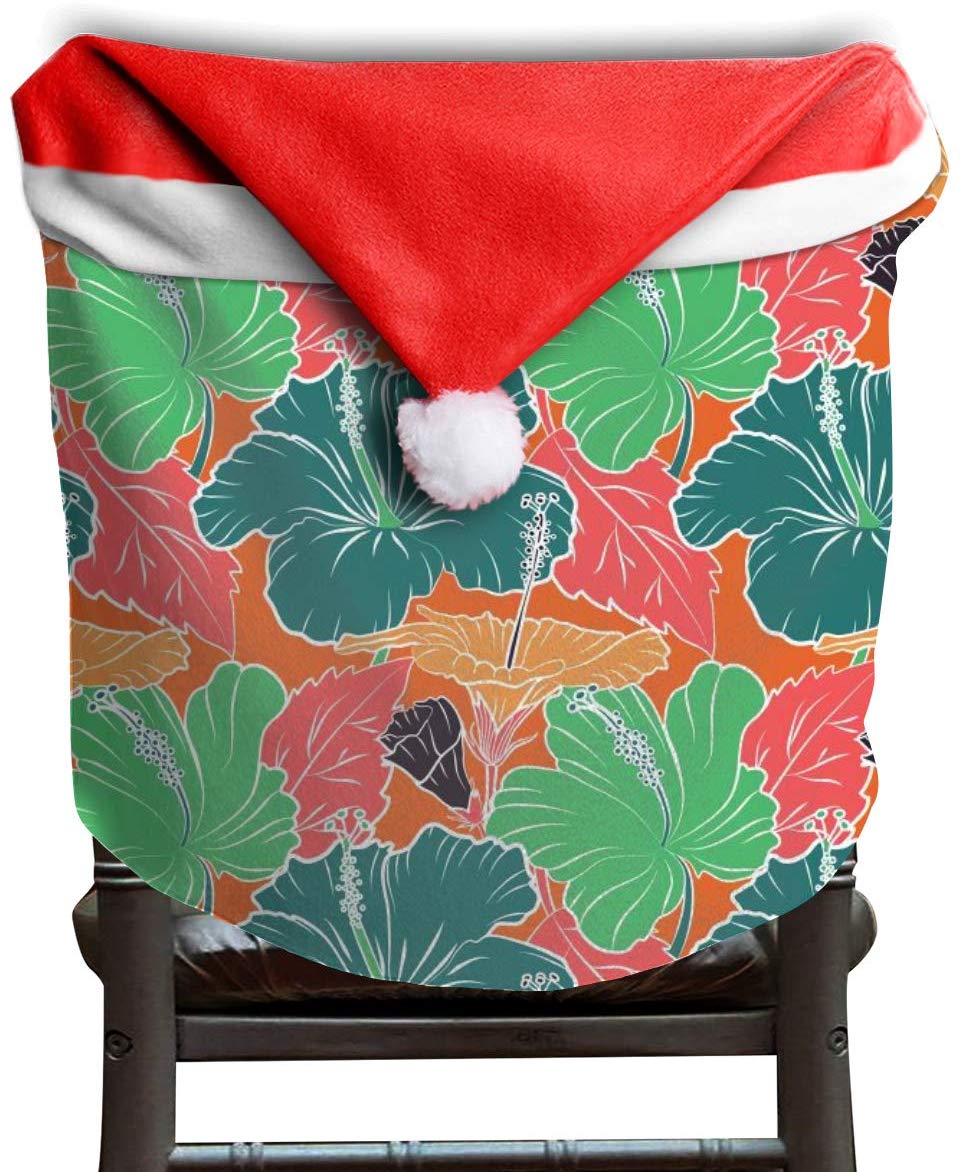 Christmas Day - HD Wallpaper 