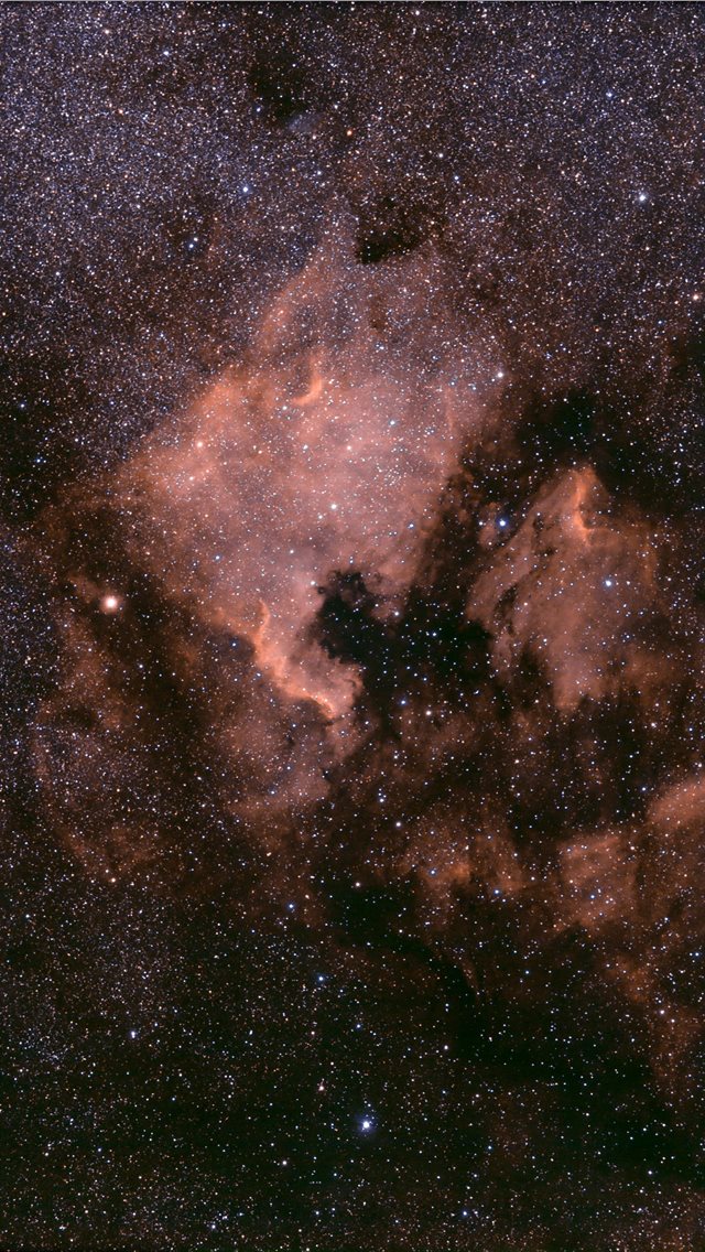 Milky Way Galaxy Iphone Wallpaper - Galaxy Wallpaper Iphone 11 Pro Max - HD Wallpaper 
