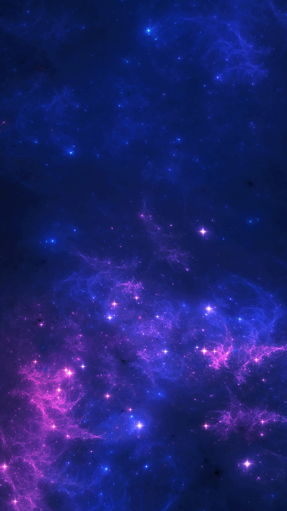 Wallpaper Milky Way, Galaxy, Space, Stars, Universe, - Milky Way Wallpaper Iphone 7 Galaxy - HD Wallpaper 