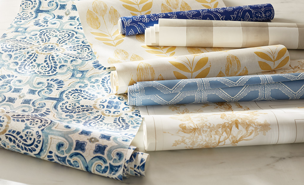 Bed Sheet - HD Wallpaper 