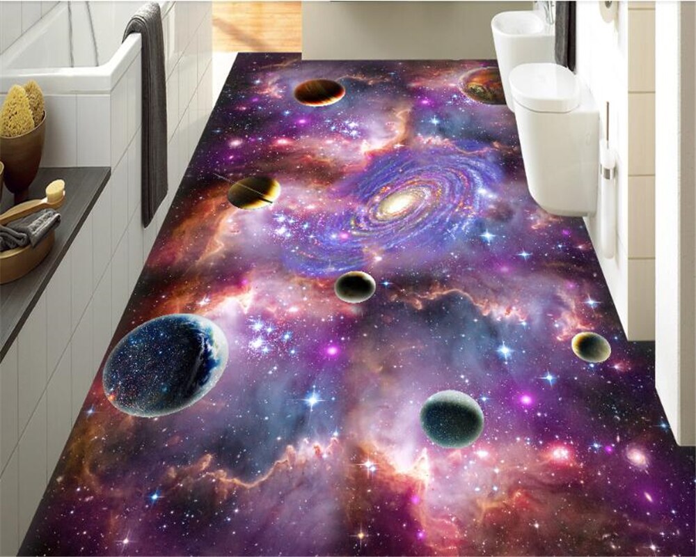 Small Magellanic Cloud - Smc Galaxy - HD Wallpaper 