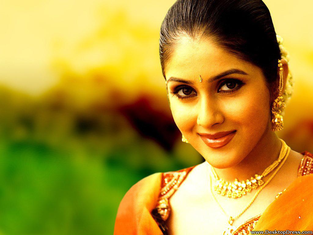 Kirti Reddy - Kirti Reddy Actress Hd - HD Wallpaper 