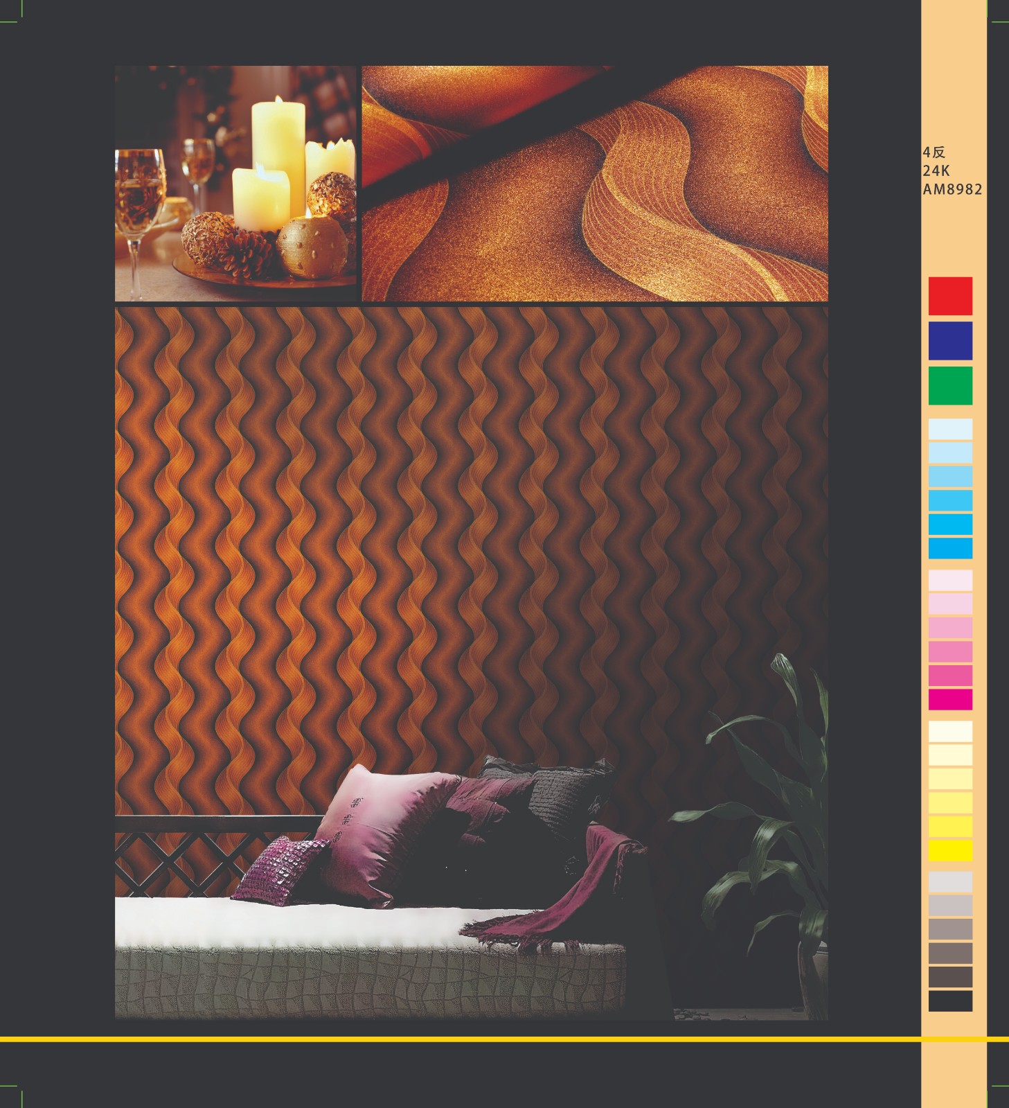 Centros De Mesa Para Comedor - HD Wallpaper 