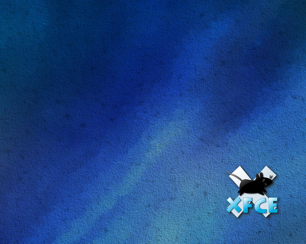 Linux - HD Wallpaper 