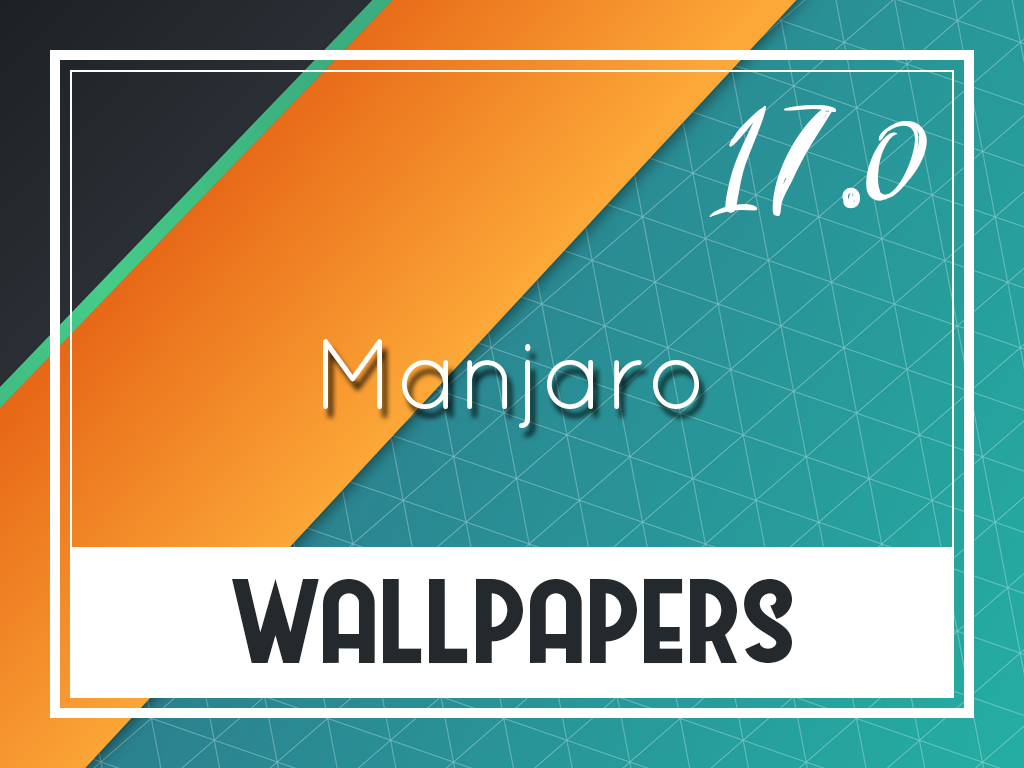 Graphic Design - HD Wallpaper 