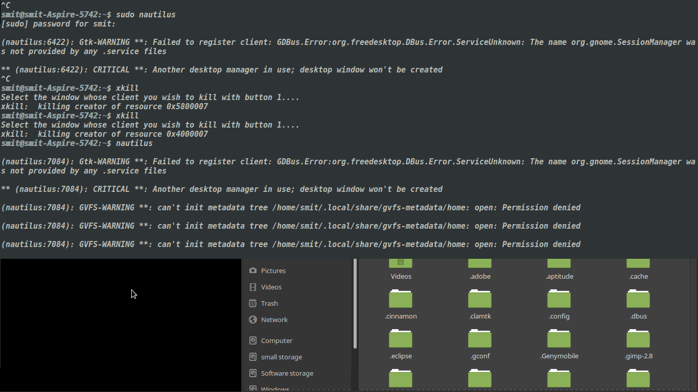 Screenshot - HD Wallpaper 
