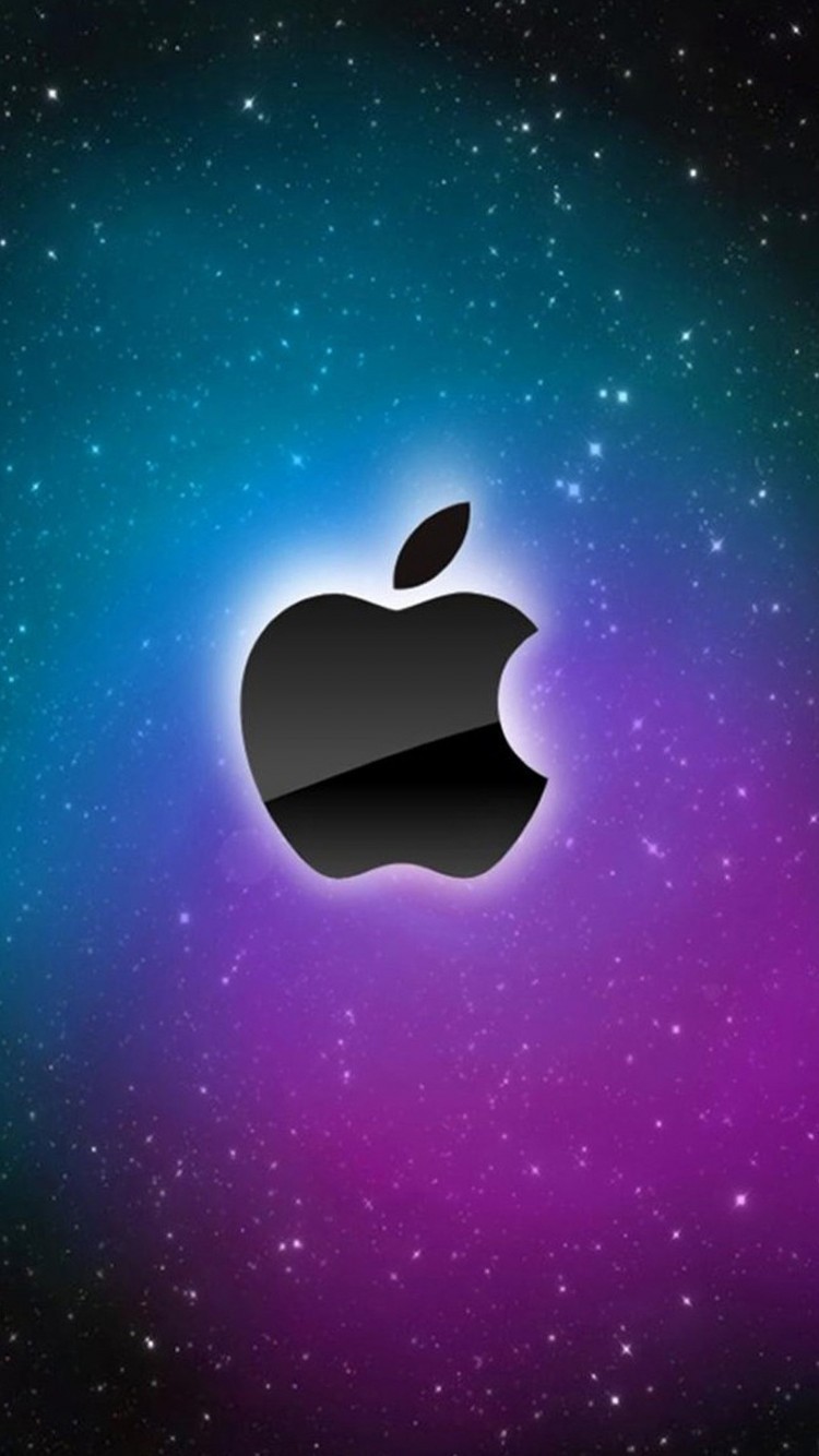 Iphone 6 Wallpaper Hd Original - 750x1334 Wallpaper Iphone 6 Wallpaper Hd Original - 750x1334 Wallpaper