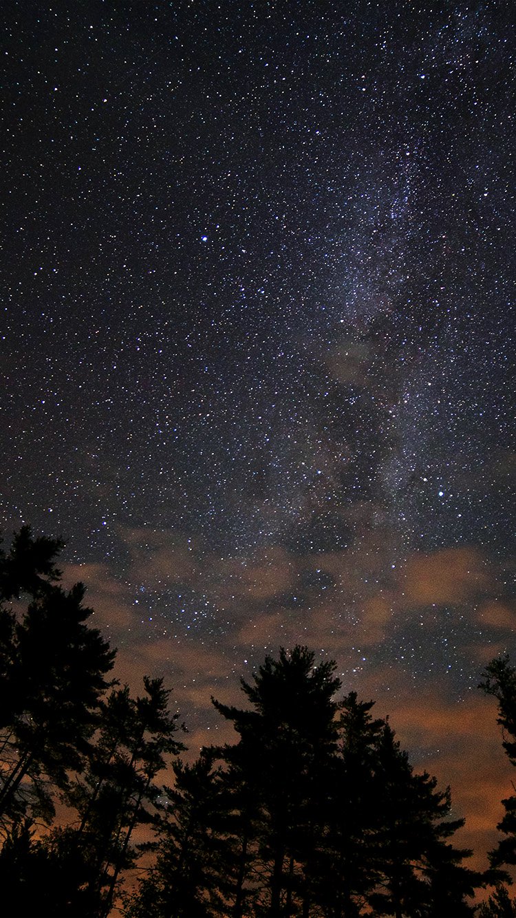 Aesthetic Wallpapers Night Sky - 750x1334 Wallpaper Aesthetic Wallpapers Night Sky - 750x1334 Wallpaper