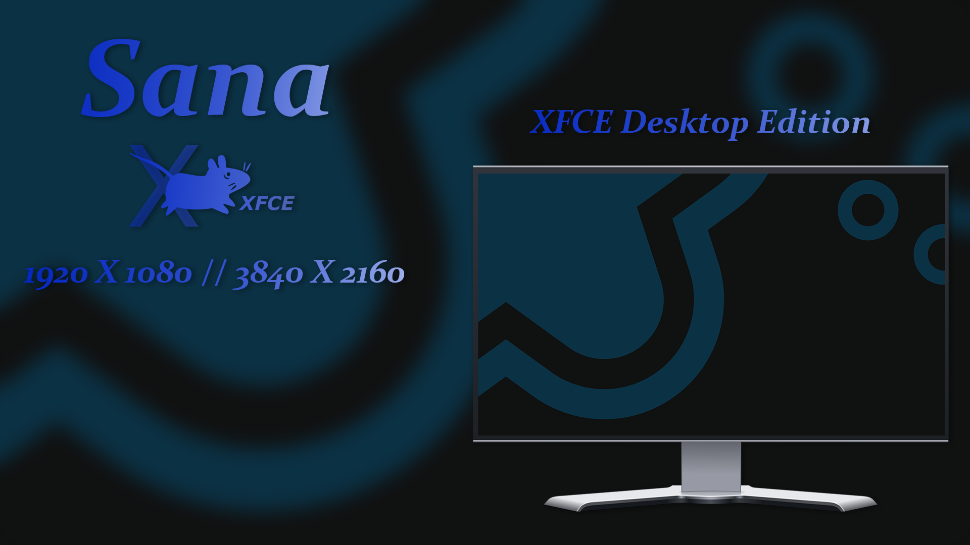 Graphic Design - HD Wallpaper 