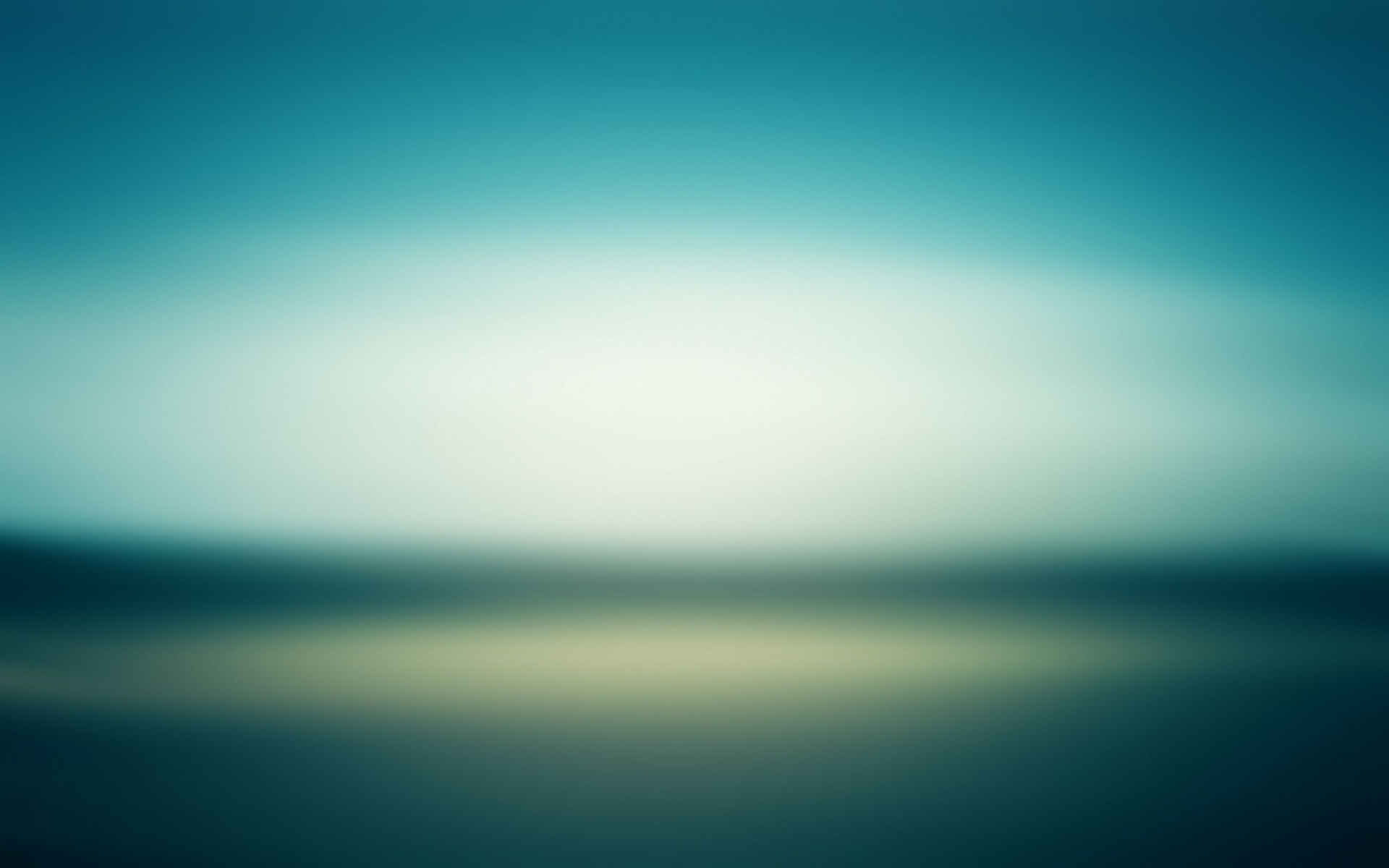 Sea - HD Wallpaper 