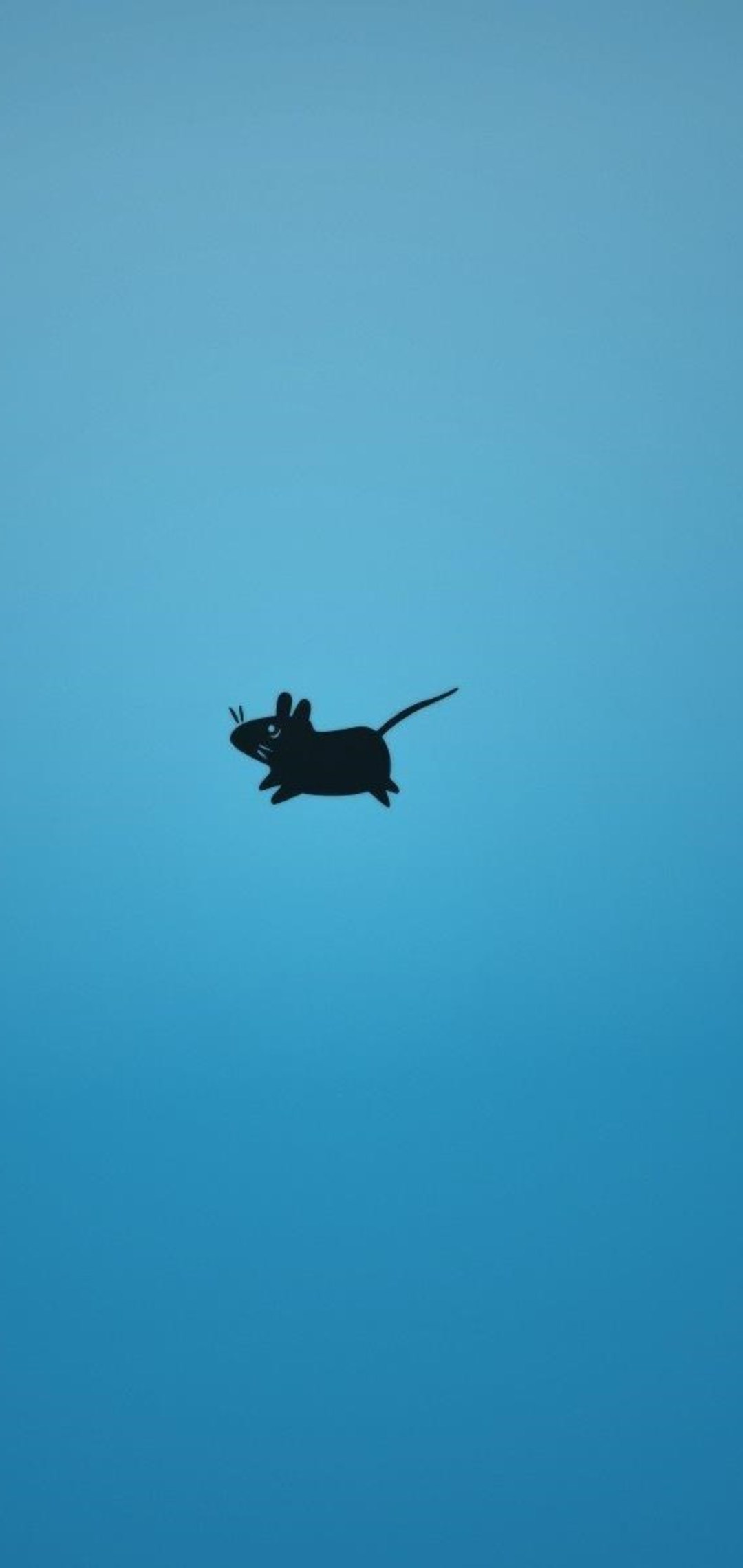 Boeing Ch-47 Chinook - HD Wallpaper 