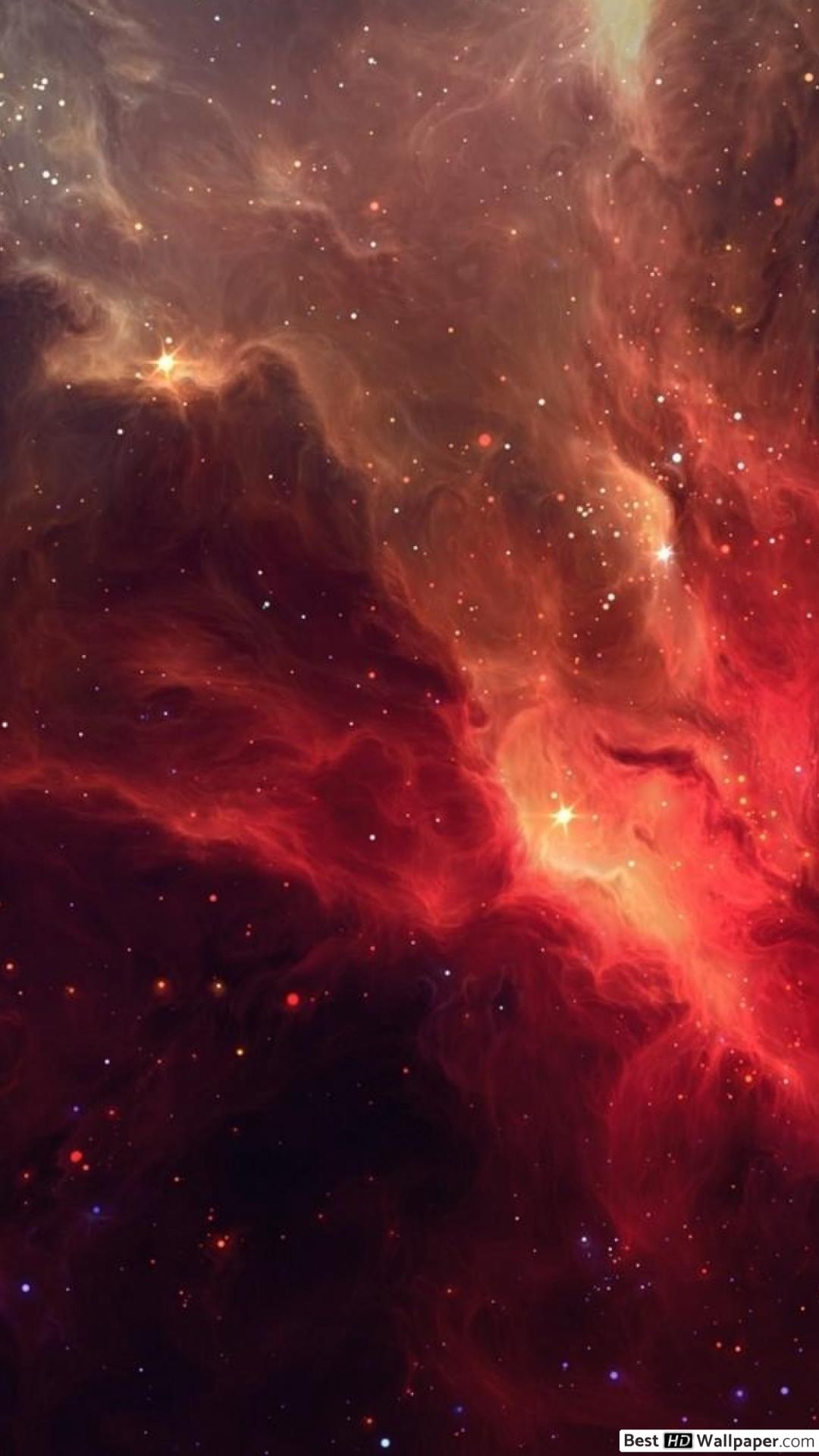 1080p Ipad Wallpaper Hd - HD Wallpaper 