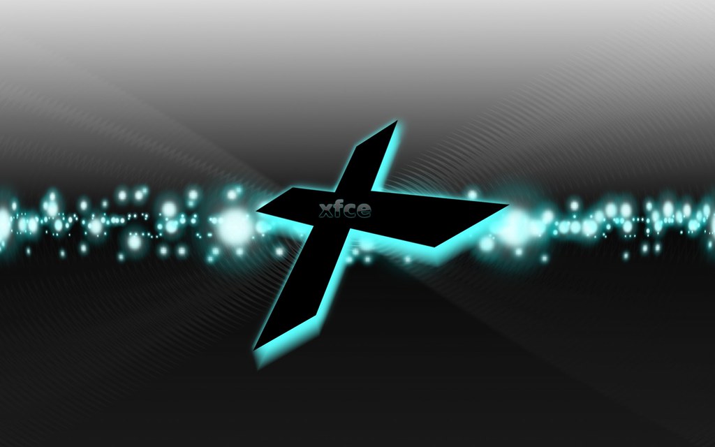 Cross - HD Wallpaper 