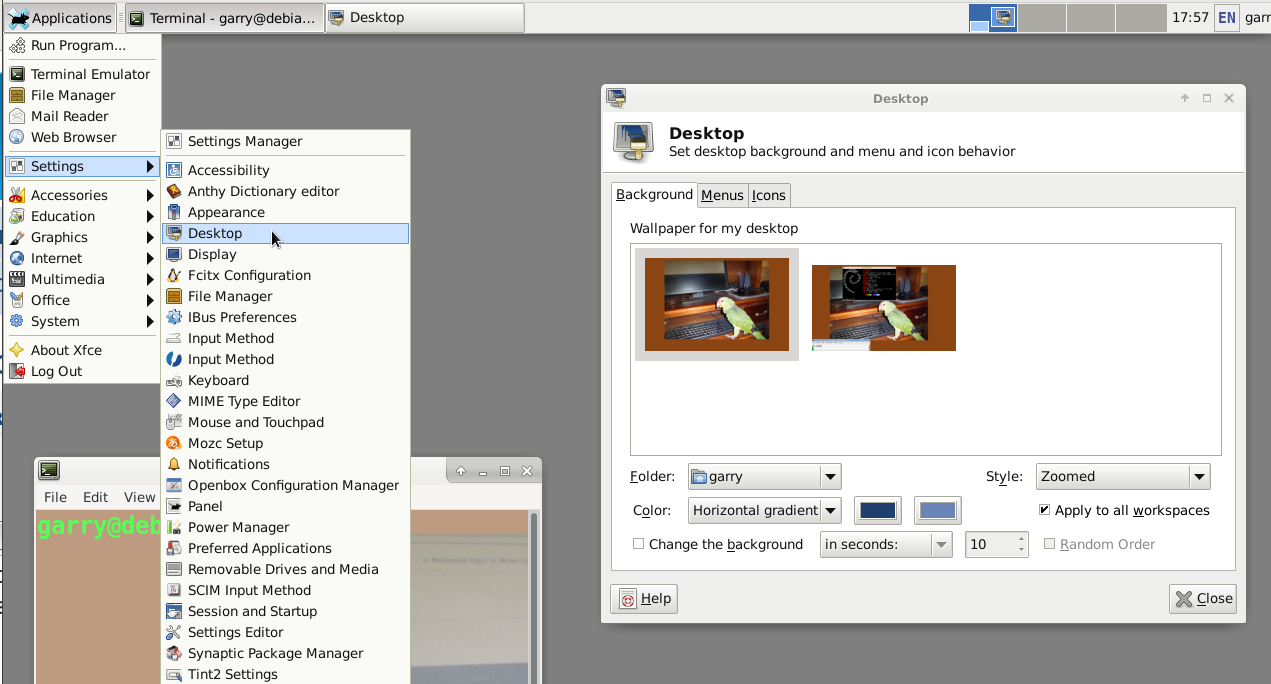 Computer Program - HD Wallpaper 