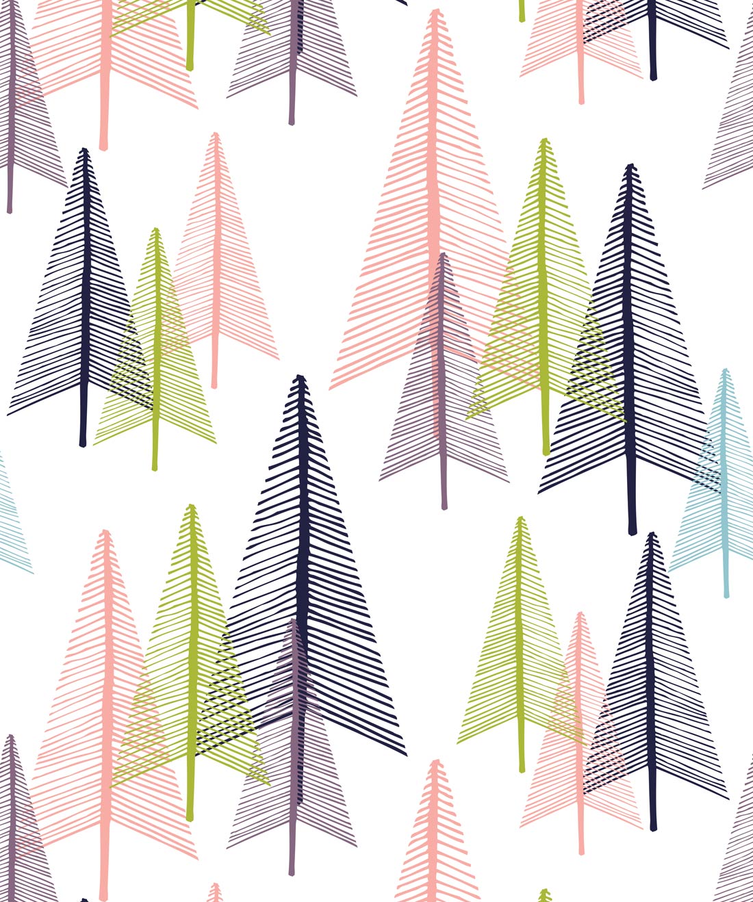 Milton And King Deep In The Forest - HD Wallpaper 