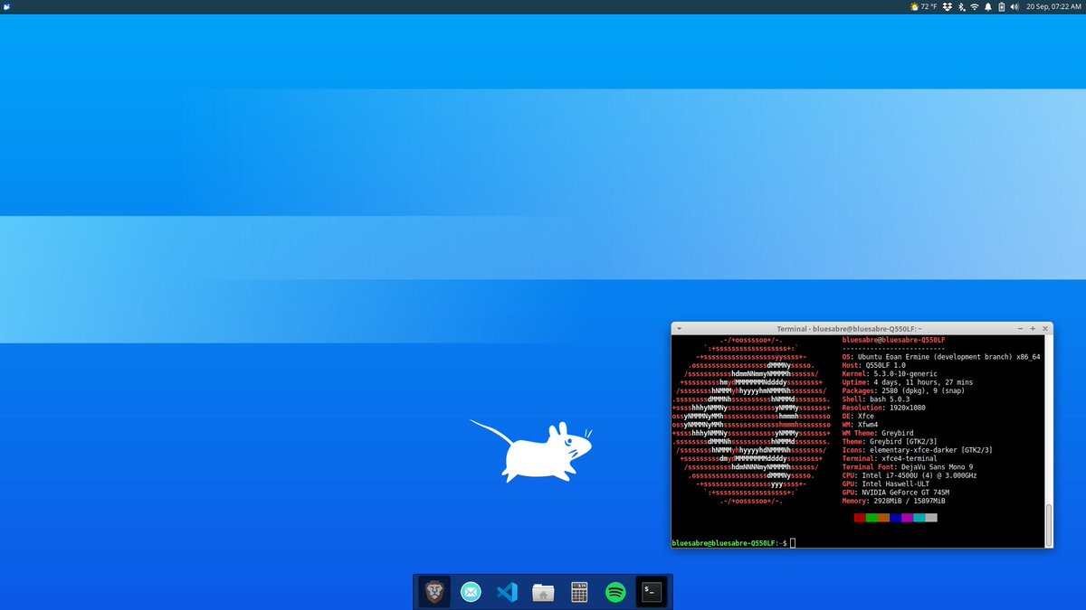 Screenshot - HD Wallpaper 