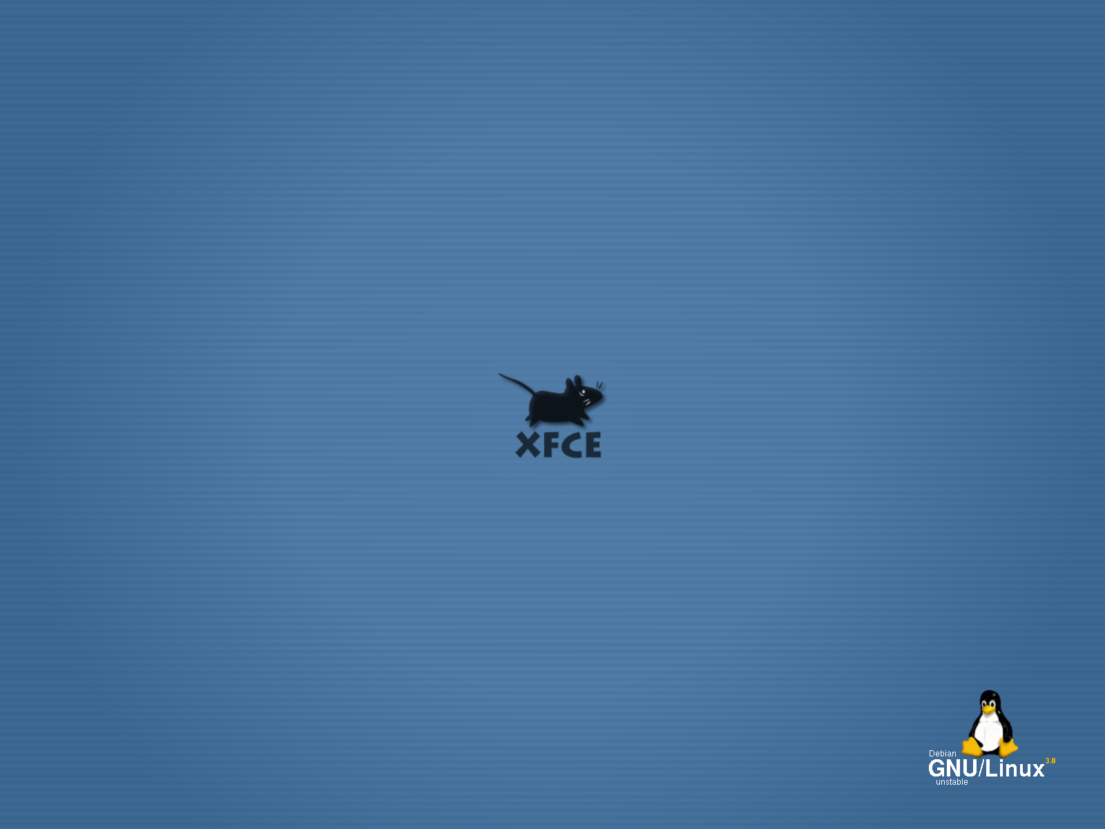 Military Helicopter - HD Wallpaper 