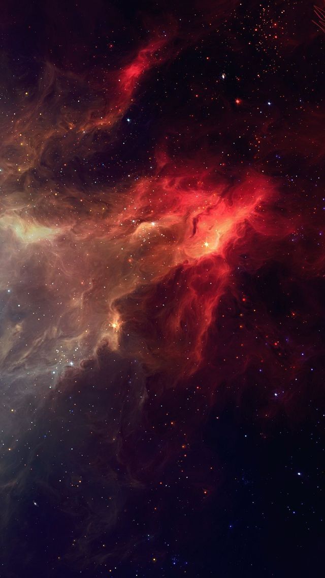 Hd Photos, Galaxy - Best Galaxy Wallpapers For Iphone - HD Wallpaper 