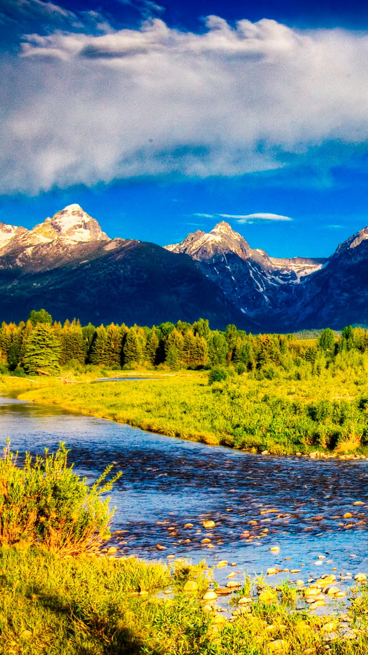 Mongolia Wallpaper Phone - HD Wallpaper 