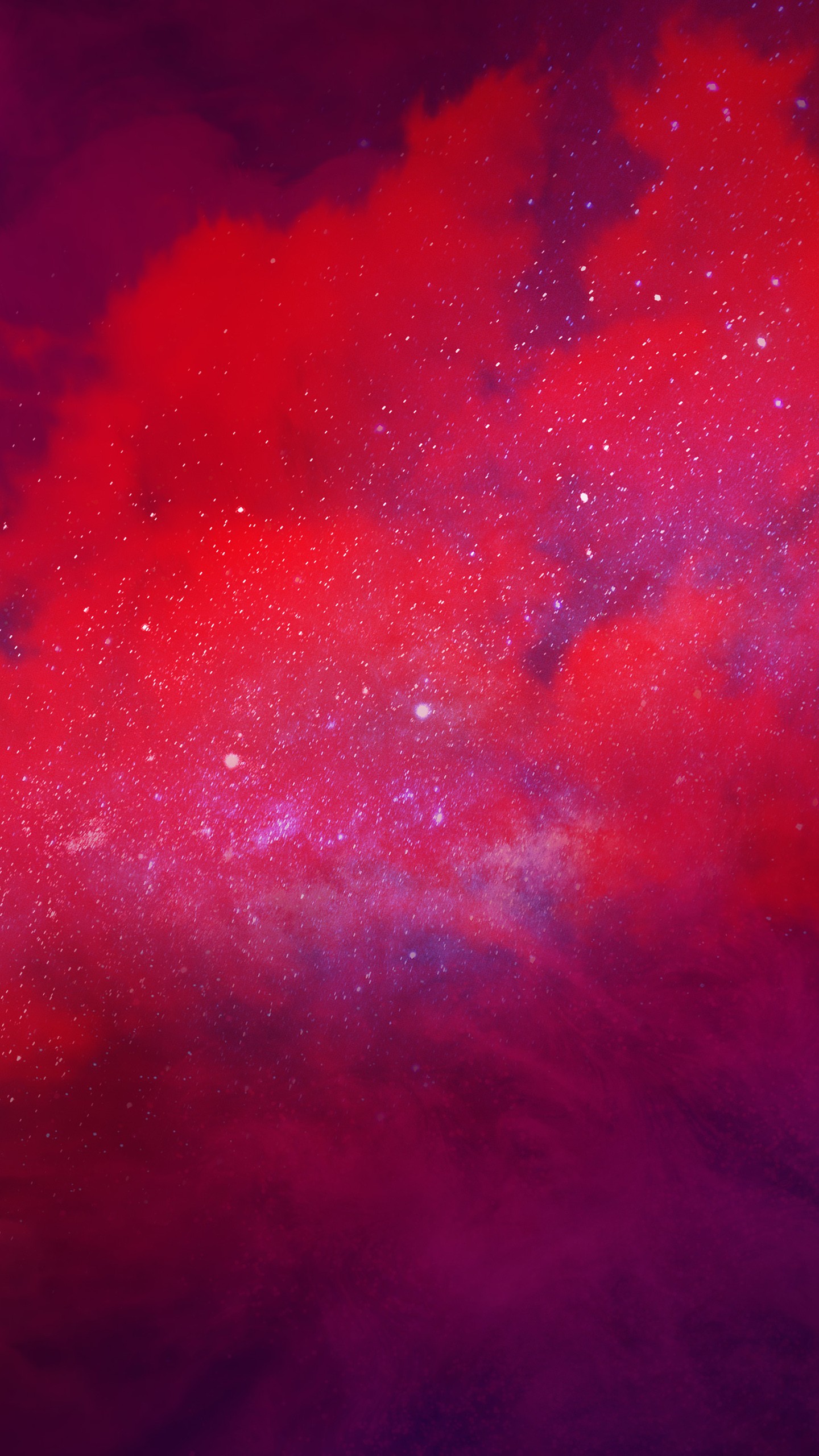 Mobile Phone - HD Wallpaper 